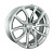 Диск LS764 7,5*17 40 5*112 57,1 SF LS конус
