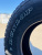 Dunlop Grandtrek AT5 30*9,5R15 104S 339201 LT СТАРШЕ 3 ЛЕТ Dunlop Grandtrek AT5 30*9,5R15 104S 339201 LT СТАРШЕ 3 ЛЕТ