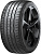Laufenn LK03 215/45R17 91Y 1027709 XL