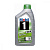 Масло Mobil 1 ESP 0W30 для а/м с сажевым фильтром (DPF) 1л