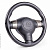 SAM-300 BK(M)