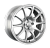 Диск LS542 7*16 40 5*114,3 73,1 S LS