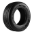 Aeolus NEO Allroads T2 385/55R22,5 160K 20нс TL 1380558419 Aeolus NEO Allroads T2 385/55R22,5 160K 20нс TL 1380558419