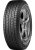 Dunlop WinterMaxx SJ8 275/50R20 109R 311453 СТАРШЕ 5 ЛЕТ Dunlop WinterMaxx SJ8 275/50R20 109R 311453 СТАРШЕ 5 ЛЕТ