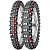Mitas Terra Force-MX SM 100/90-19 57M TT NHS Задняя