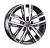 https://img-slik.ru/application/interface/i/xl/replay/TY319-GMF.png