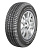 BFG Urban Terrain T/A 205/70R15 96H 517558