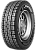 JINYU JW592 315/70R22,5 156/150L TL 18нс 3302001364 (Вьетнам)