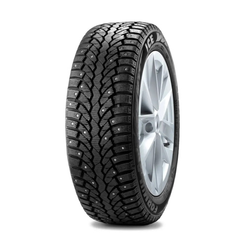 шип Formula Ice 215/60R16 99T 4370800 (2349900) XL