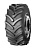 Cultor RD-03 650/65R42 (620/70R42) 165D/168A8  TL