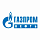 Gazpromneft 