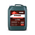 Масло тракторное C.N.R.G. Combo TO-4 SAE 10W кан. 20 л