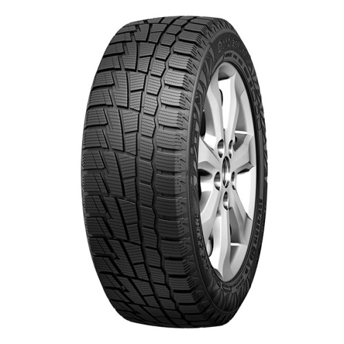 Cordiant Winter Drive 2 205/55R16 94T 1352914622 СТАРШЕ 3 ЛЕТ