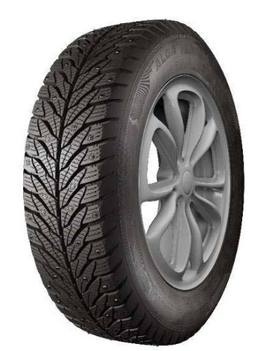 Кама ALGA НК-531 175/65R14 82T (Нжкм) 1150026