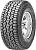 Hankook RF10 205/70R15 96T 1018907 СТАРШЕ 3 ЛЕТ