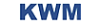 KWM