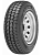 Hankook RA10