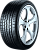 10113094/111216/0016433/8
