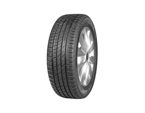 Ikon Character Eco 155/80R13 79T T743167 (T732316)