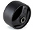 Карт.подушки ДВС JIKIU 11321-2J211 P11, RE (BE22002)