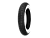 Shinko Blak White 550 3,00-10 50J Т/Т
