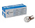 Лампа Xenite W21W (W3x16d) 12V 21W