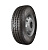 Кама ALGA LT НК-534 185/75R16C 104/102R (Нжкм) 1250007