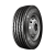 Кама NF 203 PRO 385/65R22,5 160K TL (Нжкм) 7410010