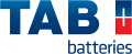 TAB
