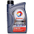 Масло Total QUARTZ INEO ECS 5W30 1л TOT C для 4-х такт.двиг