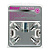 Гайка секретная М12х1,5/35 hex21 спец blister 4+1 McGard 21156