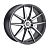 https://img-slik.ru/application/interface/i/xl/ls%20flowforming/LS%20RC08-MGMF.png