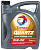 FUT.FGC 5W30 5л