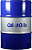 Моторное масло Q8 T 800 10W-40 СИНТ E7 CI-4/SL 208 л