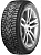 шип Hankook W429 225/45R18 95T 1030447 (1023617) XL