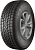 Кама-221 235/70R16 109Q (Нжкм) 1120015