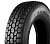 Aeolus ADR57 11R22,5 146/143M 16нс TL 1380601978