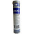 Смазка пластичная AIMOL GREASE LITHIUM COMPLEX Blue EP-2 (туб 0,4 кг)