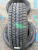 Bridg DM-V3 235/65R17 108S 18907 СТАРШЕ 3 ЛЕТ Bridg DM-V3 235/65R17 108S 18907 СТАРШЕ 3 ЛЕТ