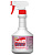 Очиститель Profoam 1000 мощный , 600ml