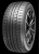 RoadX RXQUEST H/T02 285/60R18 116H 3220011926 RoadX RXQUEST H/T02 285/60R18 116H 3220011926