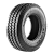 Aeolus AGC28 385/65R22,5 164K 20нс TL 1380430989
