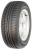 Кама-132 Breeze HK 195/65R15 91H (Нжкм) 1110007 Кама-132 Breeze HK 195/65R15 91H (Нжкм) 1110007