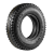 Aeolus AGC08 280R508 (10,00R20) 149/146К 18нс TТ c/к +ОЛ 1380596052