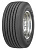 GY Marathon LHT 285/70R19,5 150/148J TL 559040