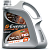 Масло G-Energy Synthetic Far East 0W-20, 4л