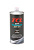 Жидкость для АКПП TCL ATF Z-1, 1л