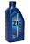 Масло ZIC X5 SAE 10W40 SM 1л