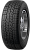 шип Cordiant Business CW-2 215/75R16C 116/114Q 651038652