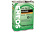 Масло ENEOS Super Ecostage SN синтетика 0W-20 0,94л